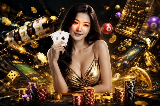 ivibet