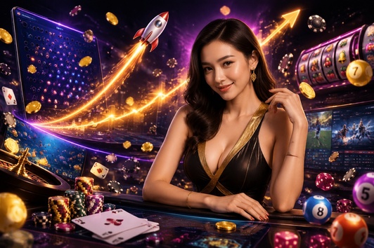 ivibet