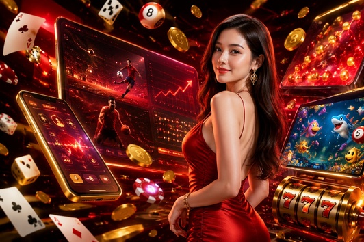ivibet