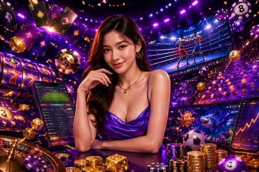 ivibet