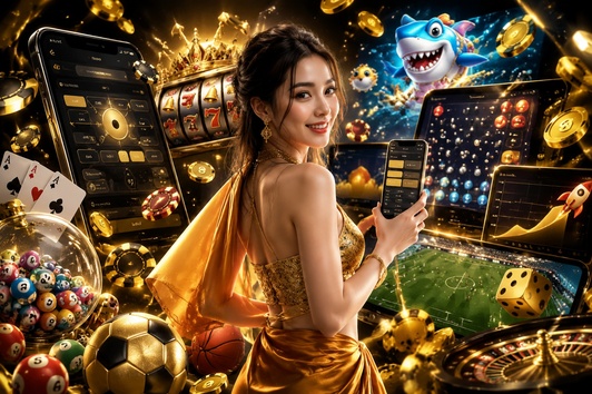 ivibet