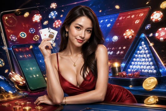 ivibet