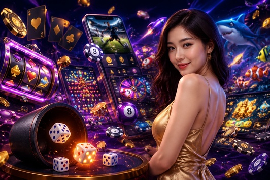 ivibet