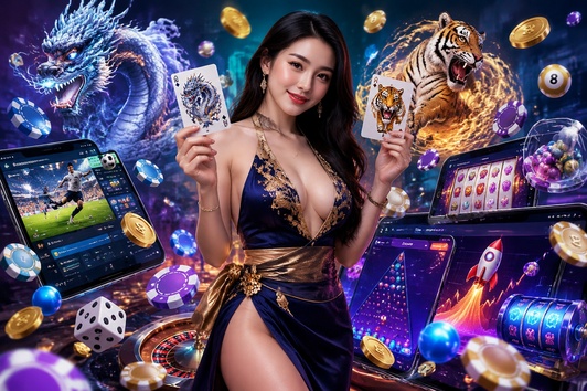 ivibet