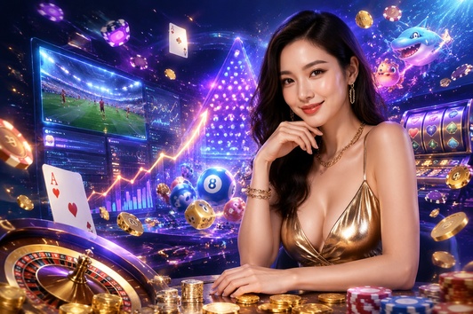 ivibet
