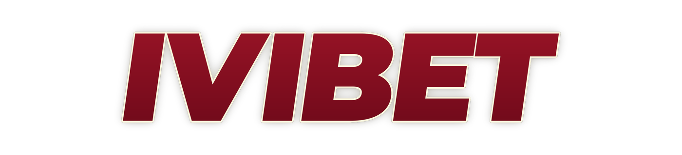 ivibet